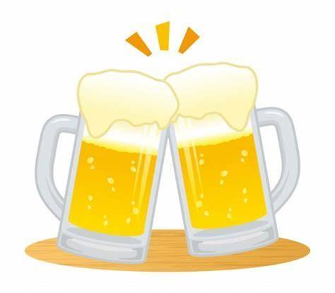 決起会！！！【コールセンターとWEBディレクターを募集している株式会社Leap】