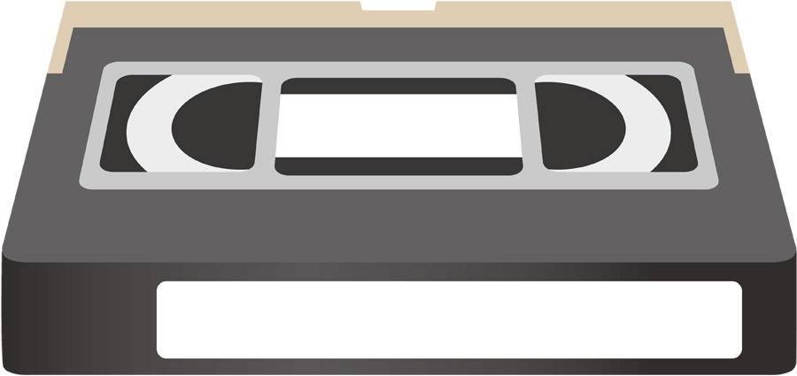 選択肢が多い！！