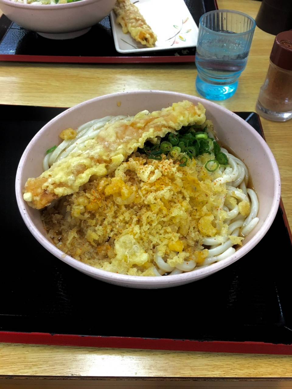 休日にリフレッシュ～その３～