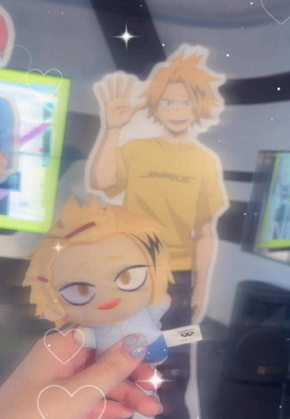 有給休暇【株式会社Leap】