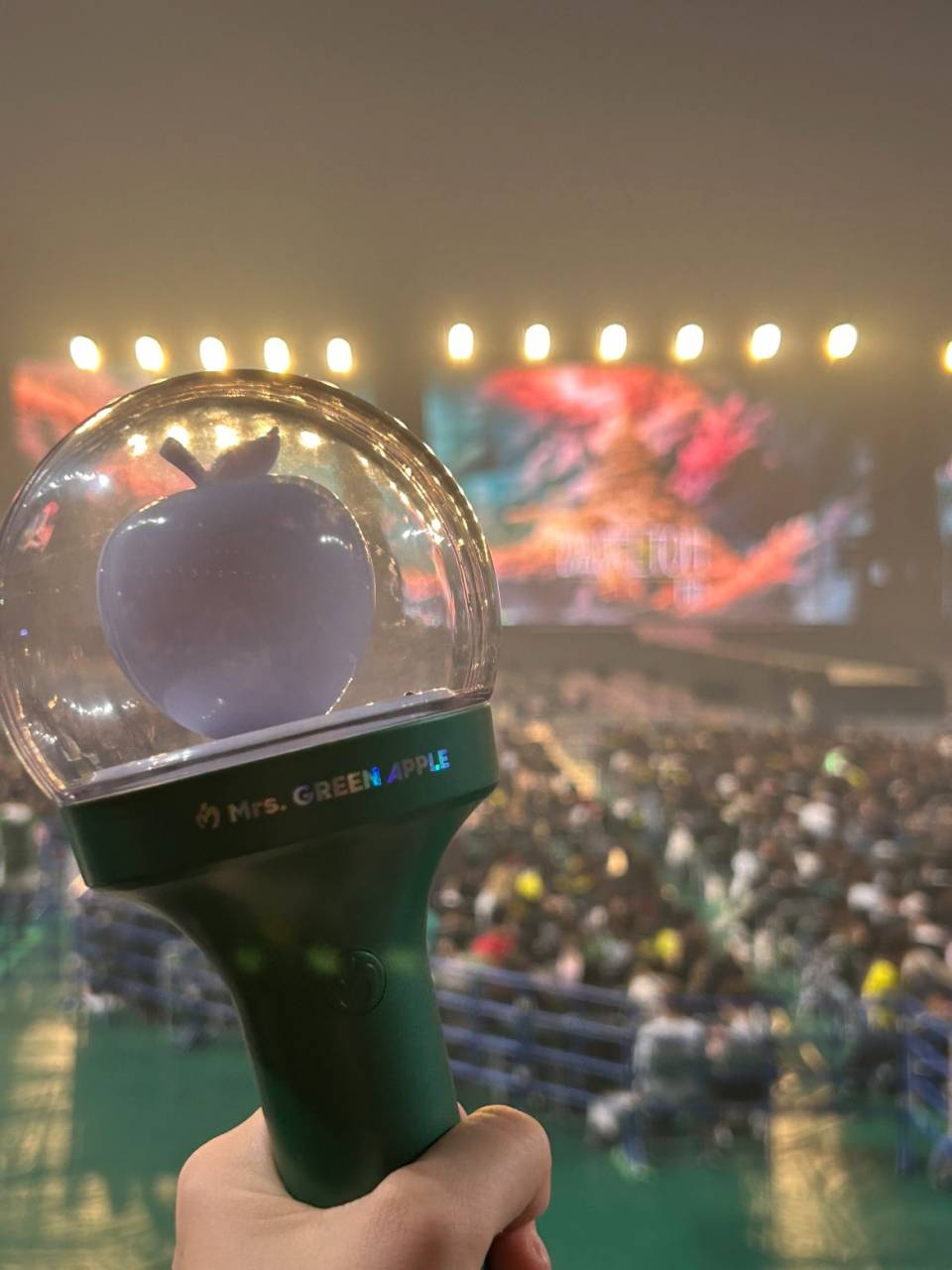 休日の過ごし方【株式会社Leap】