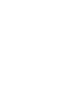 育休・産休の取得・復帰率