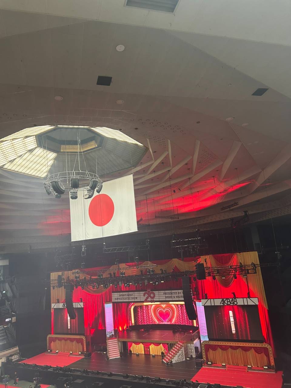 コールセンター社員の休日🌸