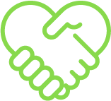 有給休暇の平均取得率